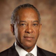 John W. Thompson
Twitter